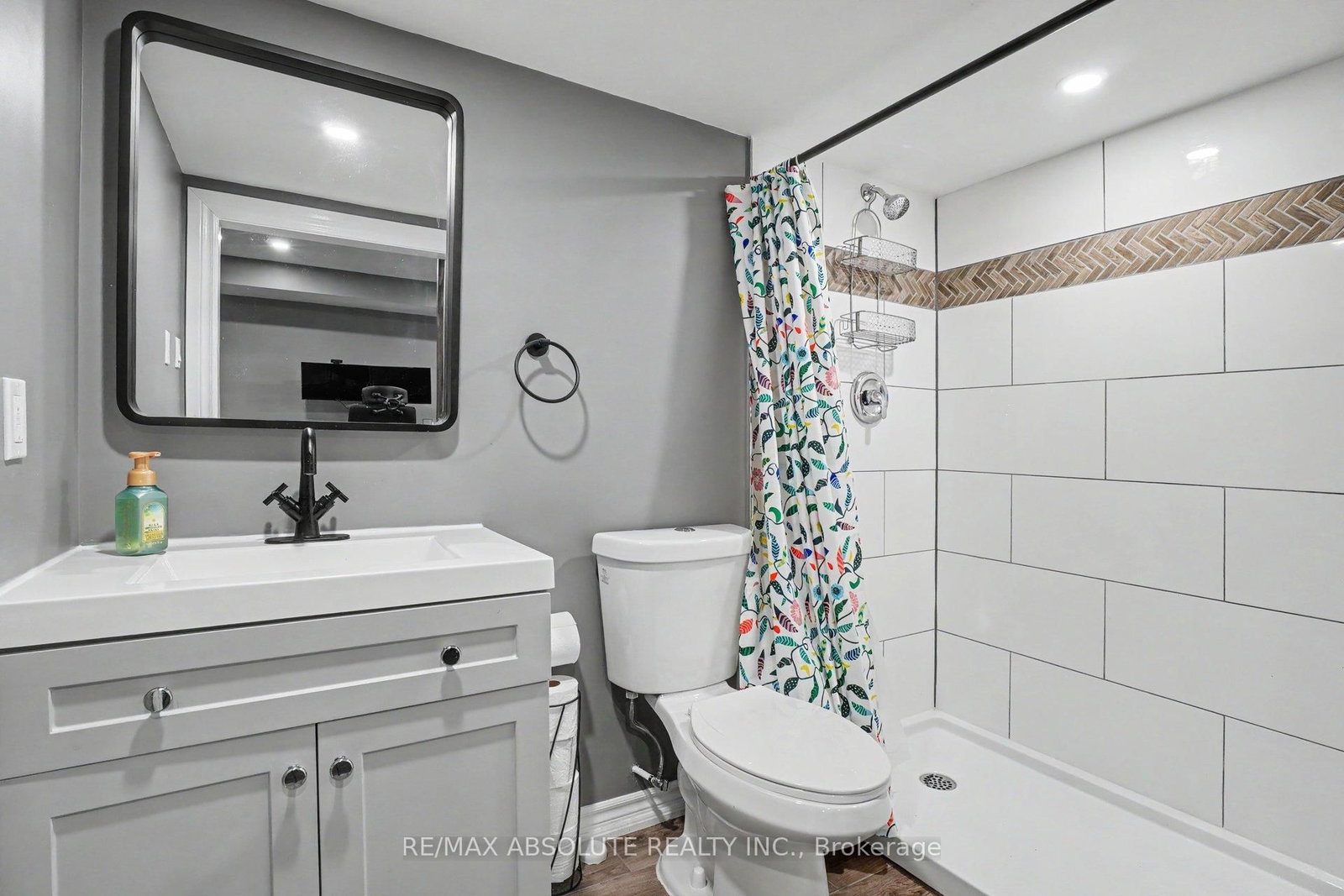 185 Desmond Trudeau Drive • Arnprior, ON photo 28