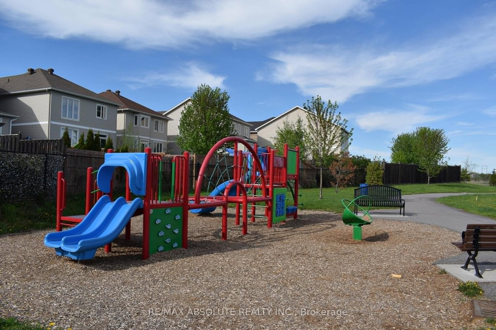 185 Desmond Trudeau Drive • Arnprior, ON photo 32