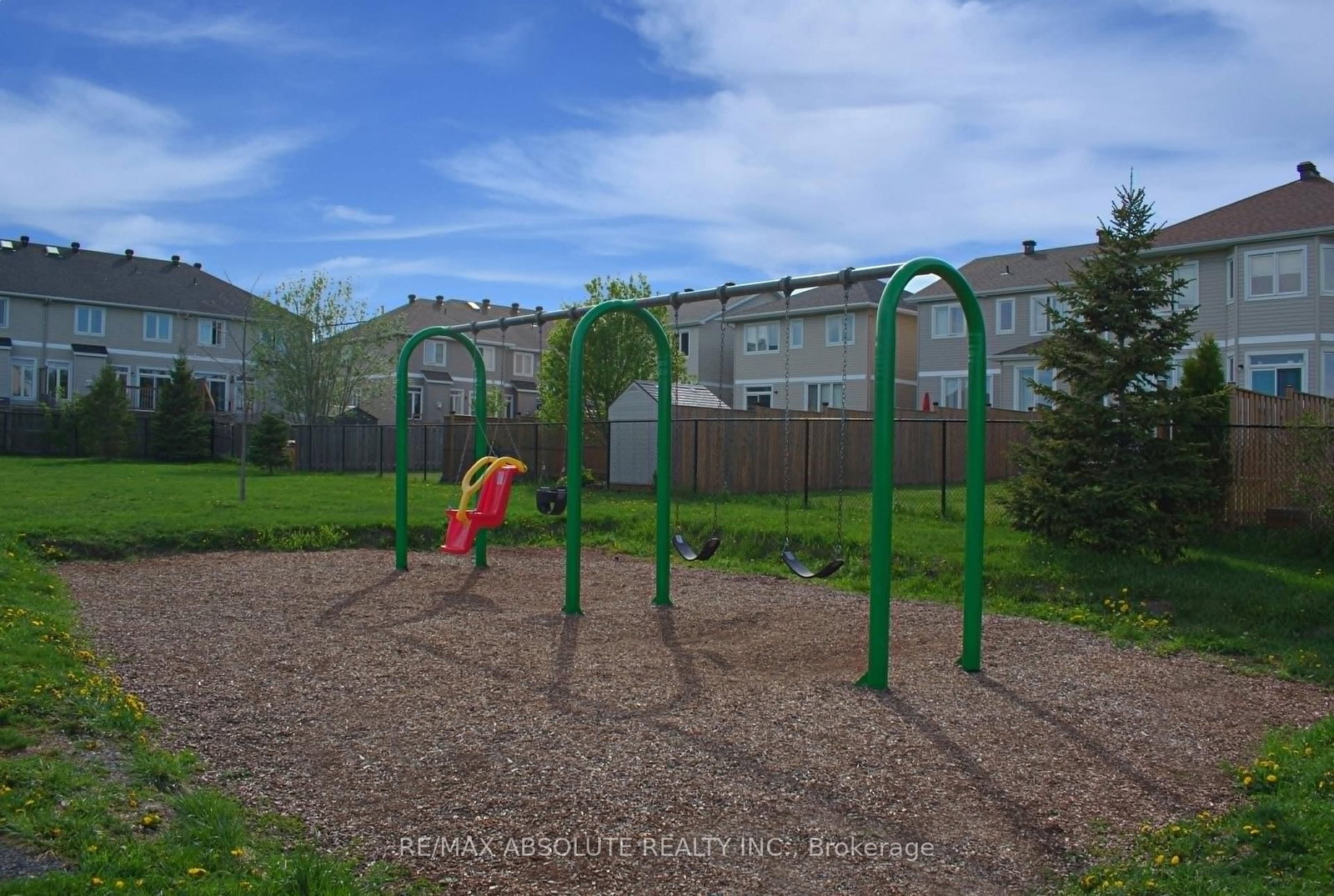 185 Desmond Trudeau Drive • Arnprior, ON photo 33