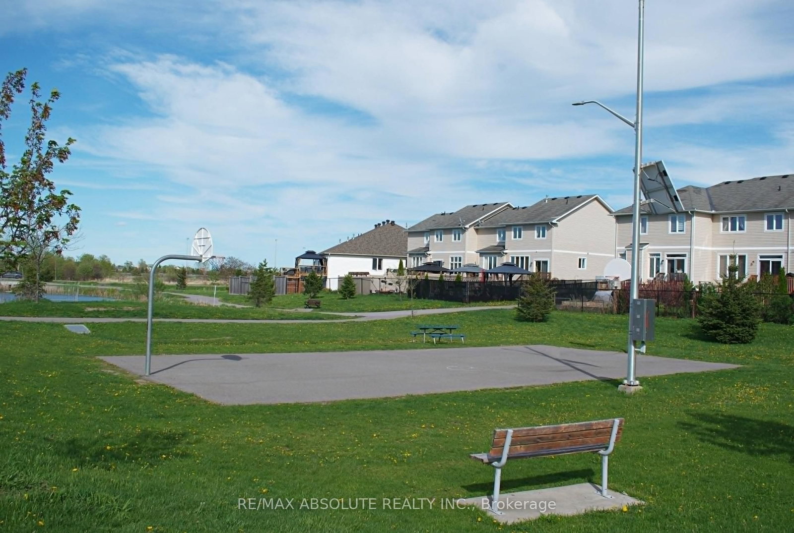 185 Desmond Trudeau Drive • Arnprior, ON photo 34