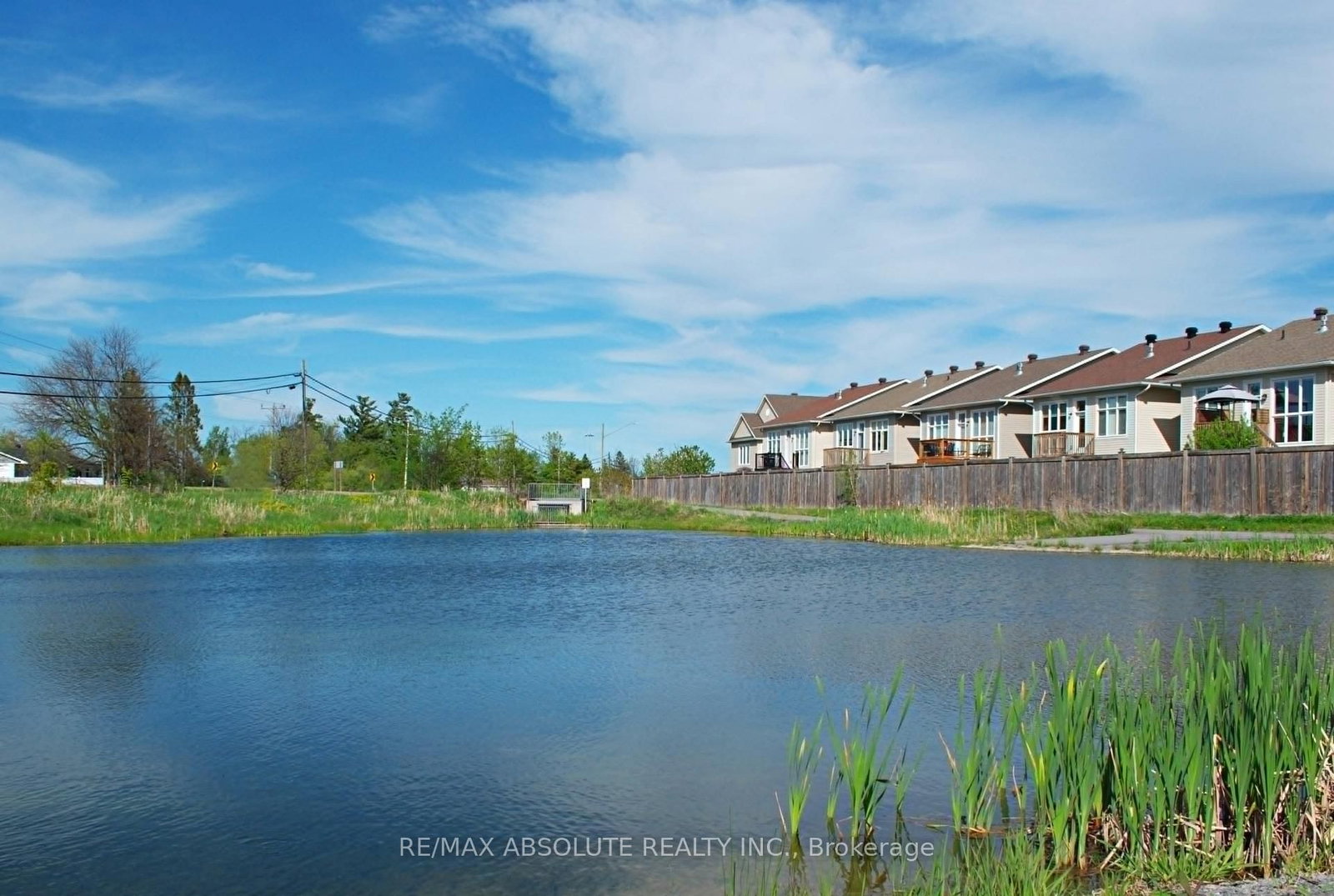 185 Desmond Trudeau Drive • Arnprior, ON photo 35