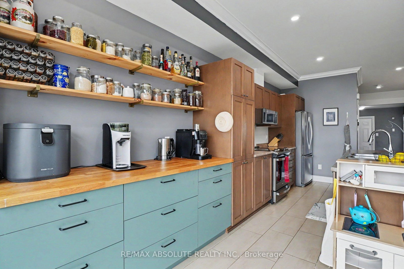 185 Desmond Trudeau Drive • Arnprior, ON photo 6