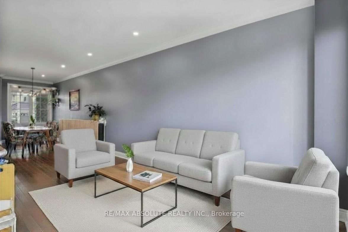185 Desmond Trudeau Drive • Arnprior, ON photo 8