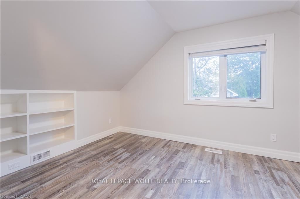 157 Dawson Street • Waterloo, ON photo 14