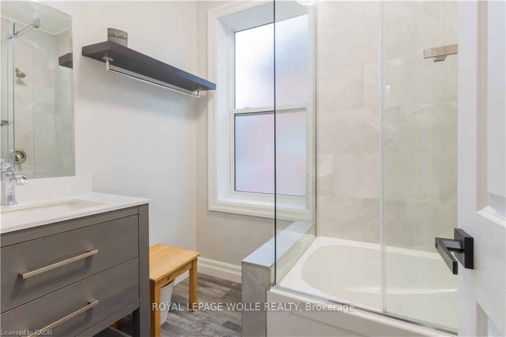157 Dawson Street • Waterloo, ON photo 16