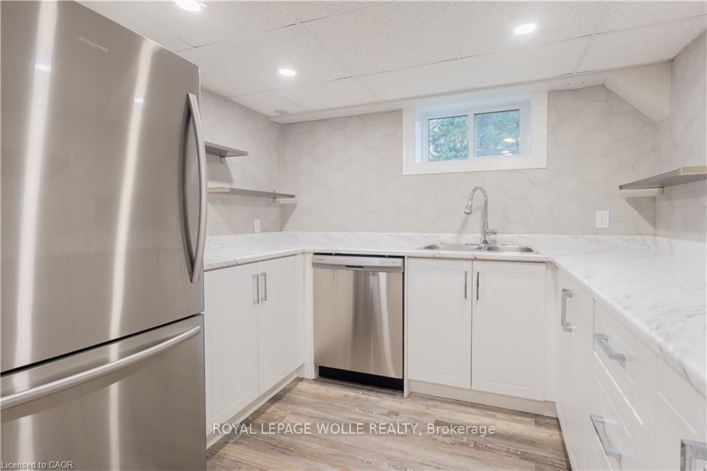 157 Dawson Street • Waterloo, ON photo 19