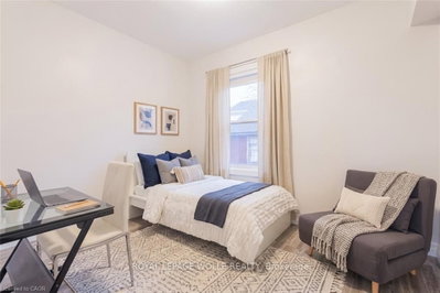 157 Dawson Street • Waterloo, ON photo 9