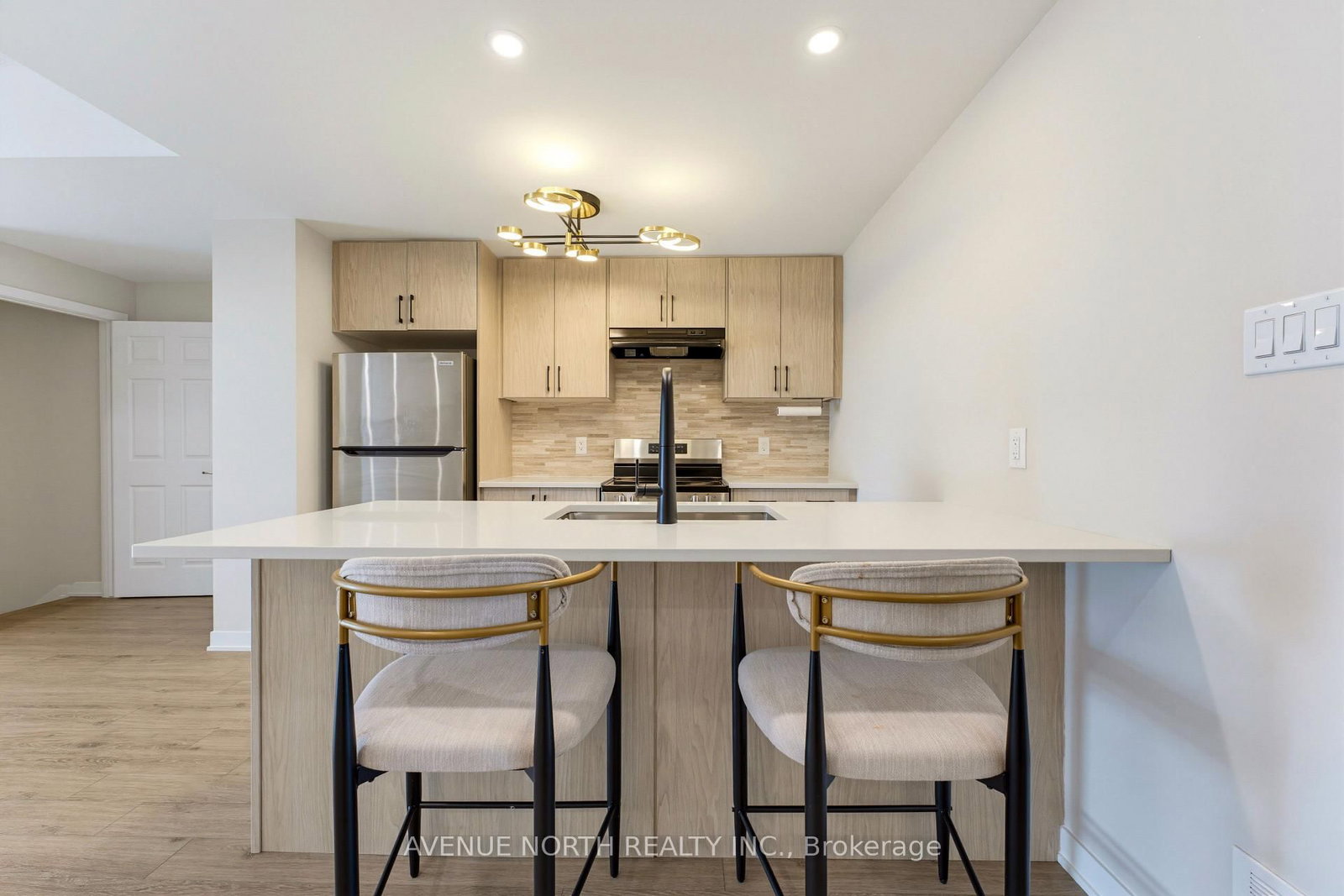 606 Parnian Private • Ottawa, ON photo 16