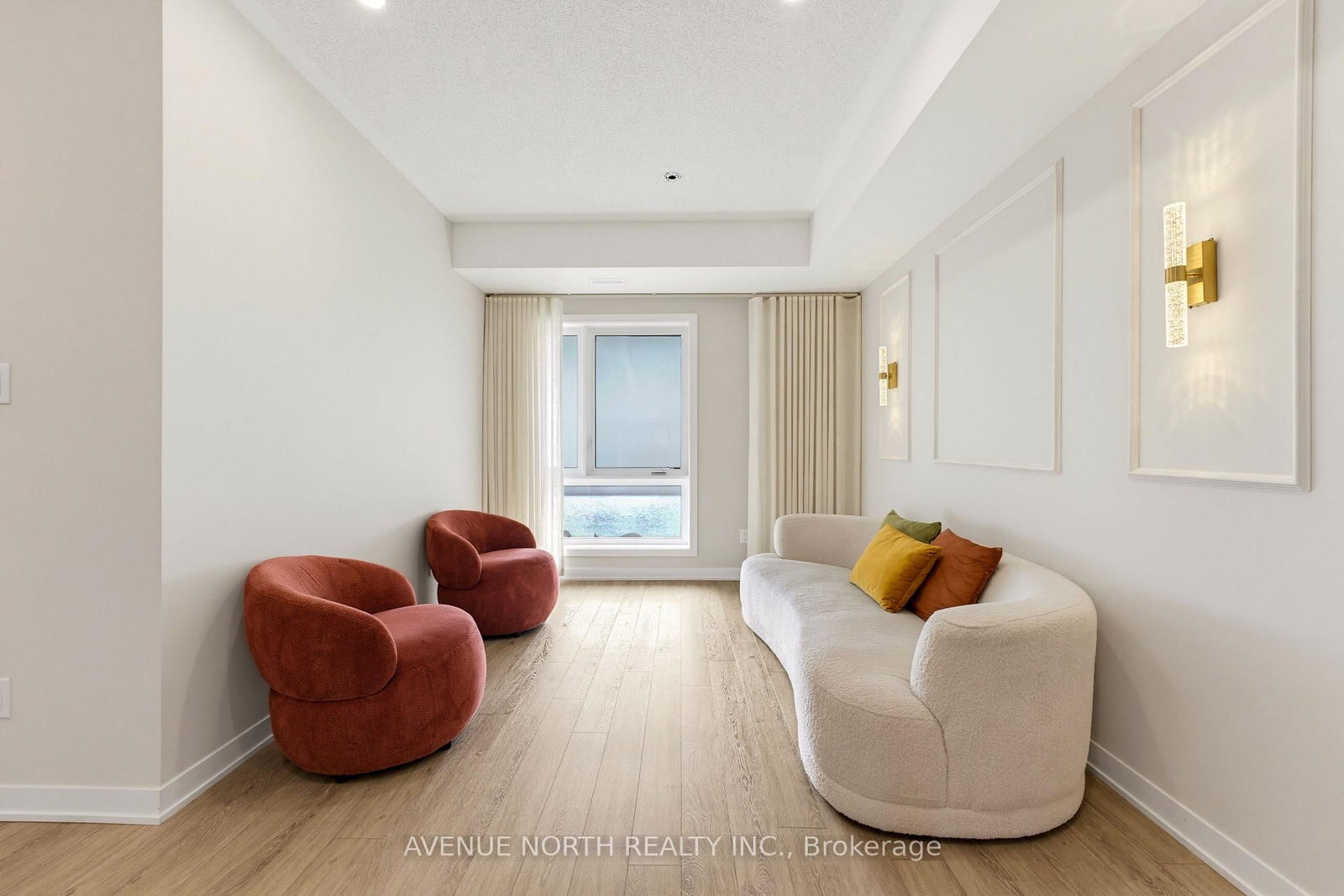 606 Parnian Private • Ottawa, ON photo 17