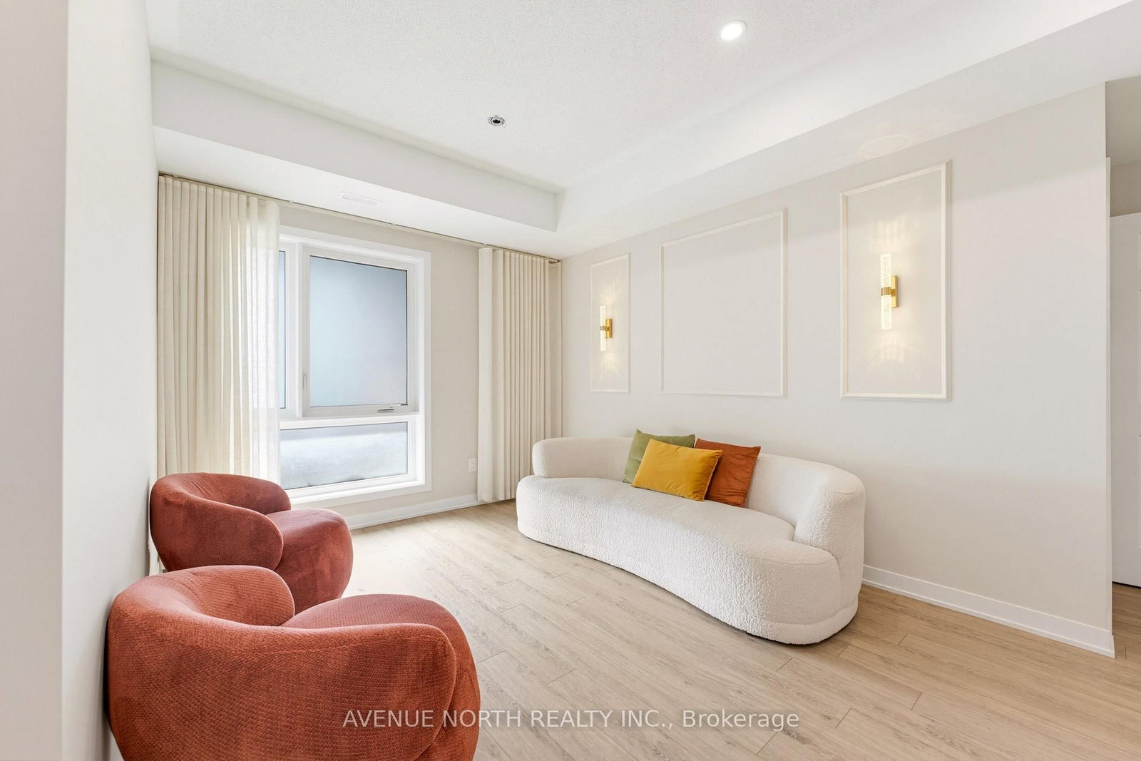 606 Parnian Private • Ottawa, ON photo 18
