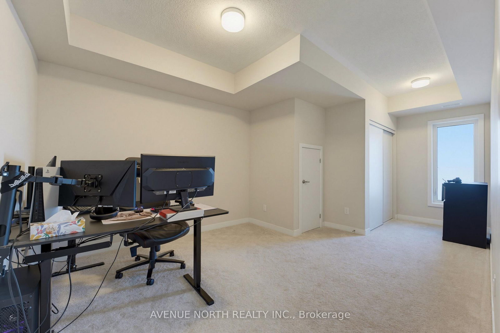 606 Parnian Private • Ottawa, ON photo 23