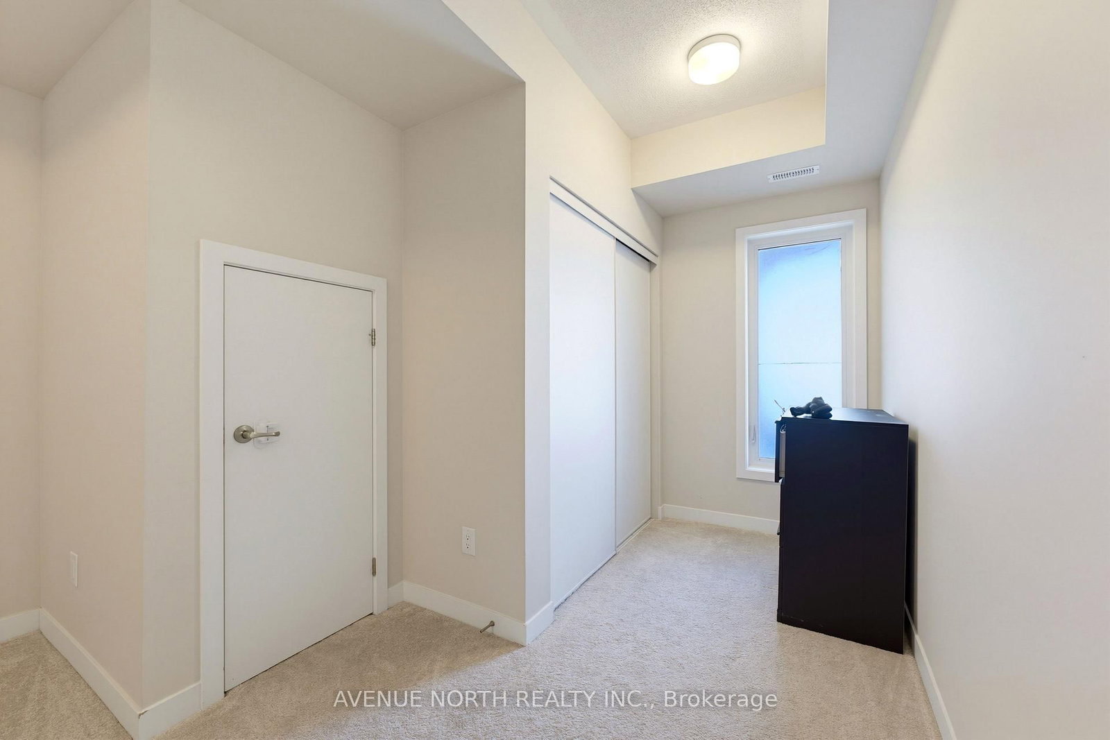 606 Parnian Private • Ottawa, ON photo 25