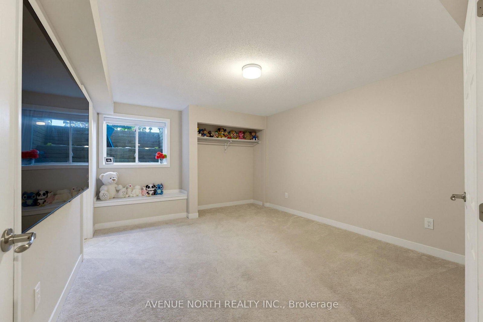 606 Parnian Private • Ottawa, ON photo 33