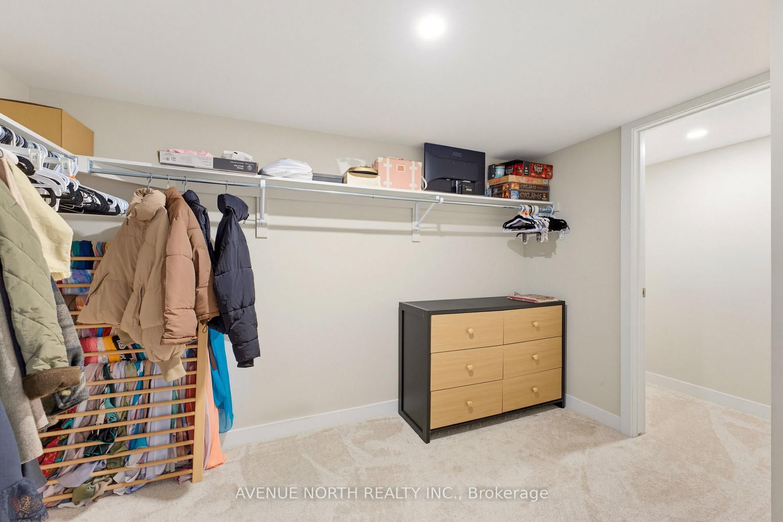 606 Parnian Private • Ottawa, ON photo 35