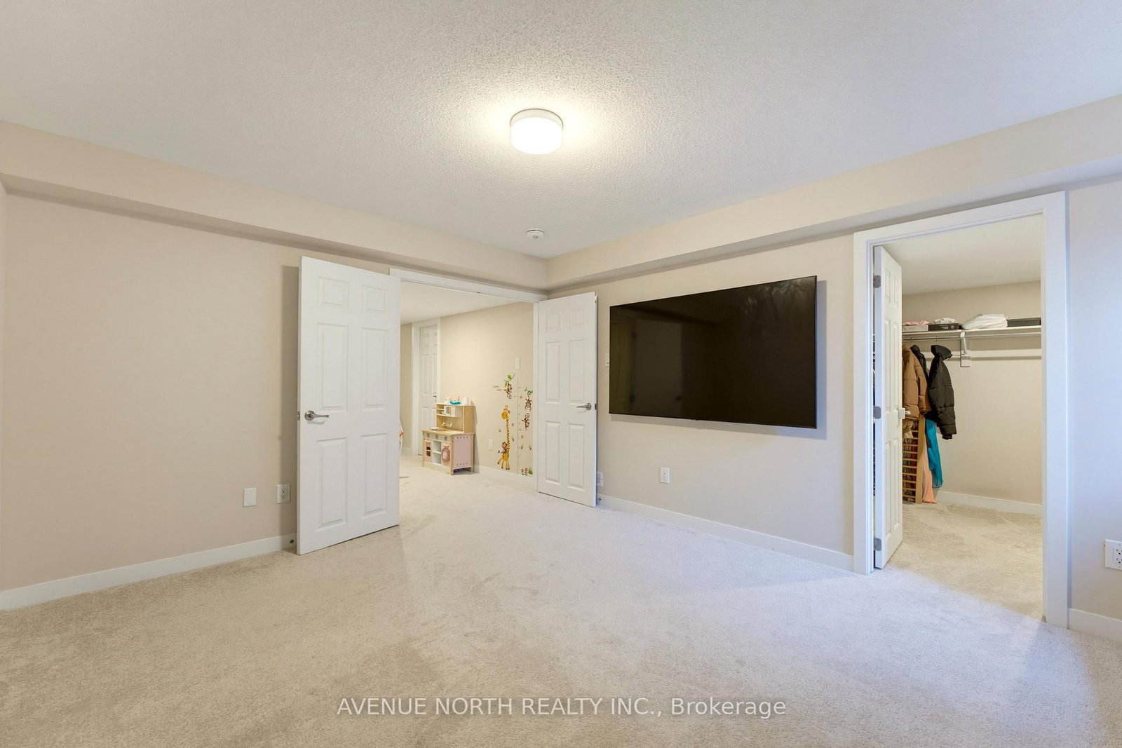 606 Parnian Private • Ottawa, ON photo 37
