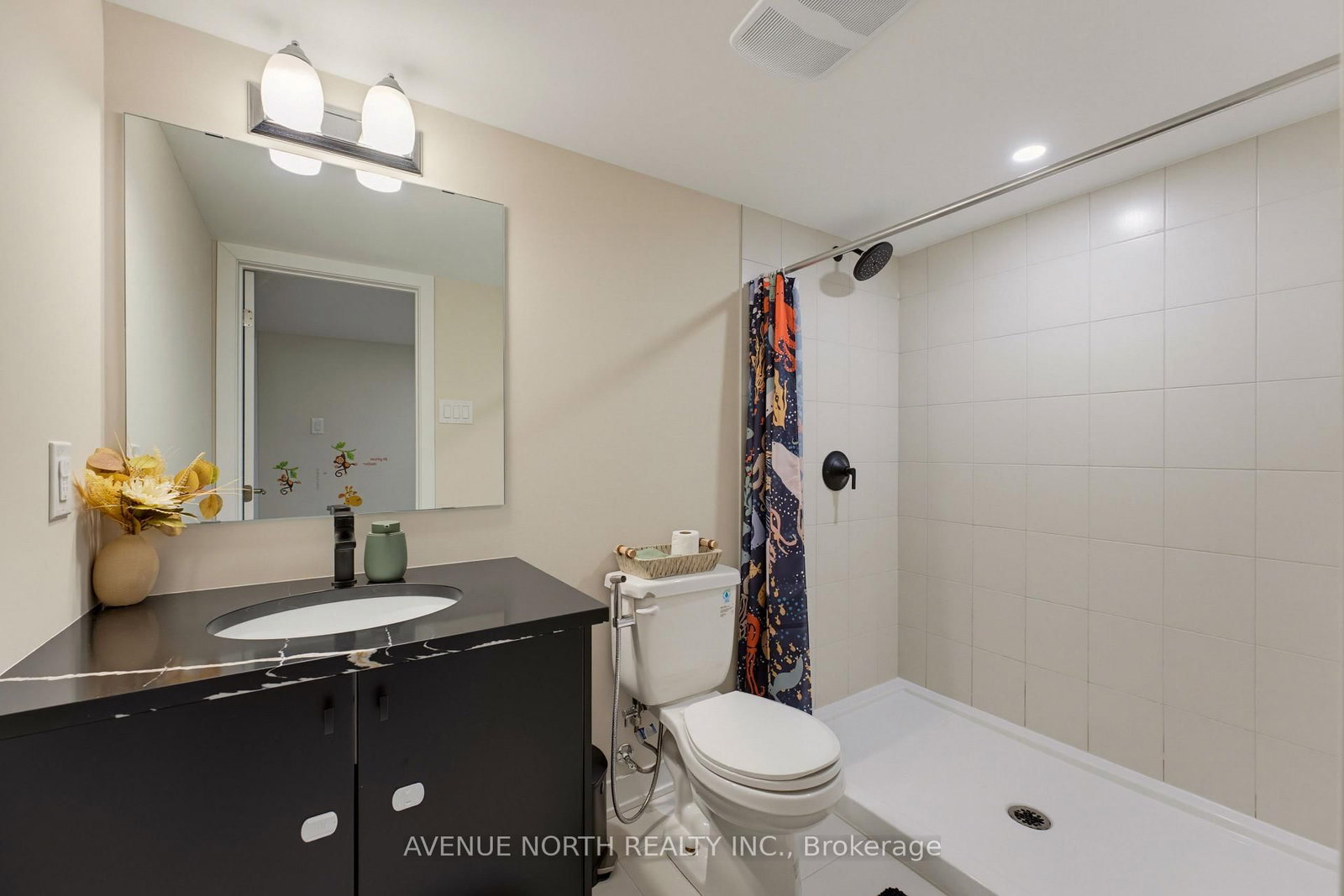 606 Parnian Private • Ottawa, ON photo 39