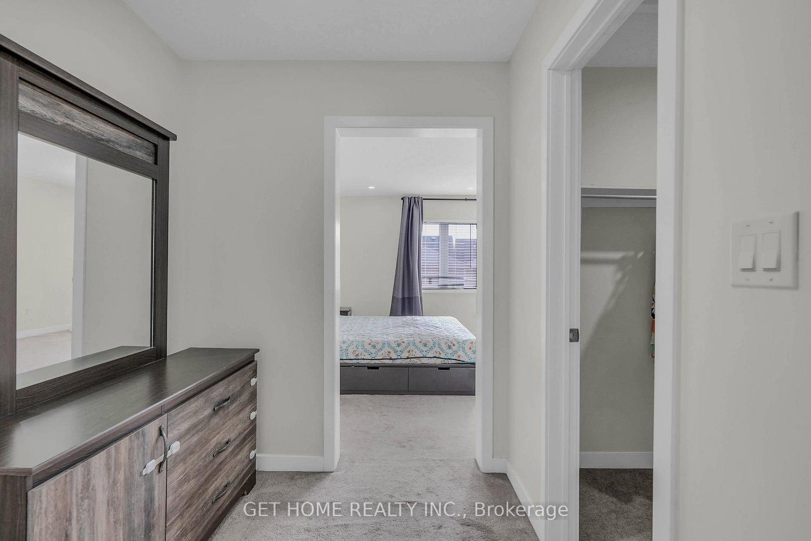 22 Kelso Drive • Haldimand, ON photo 13