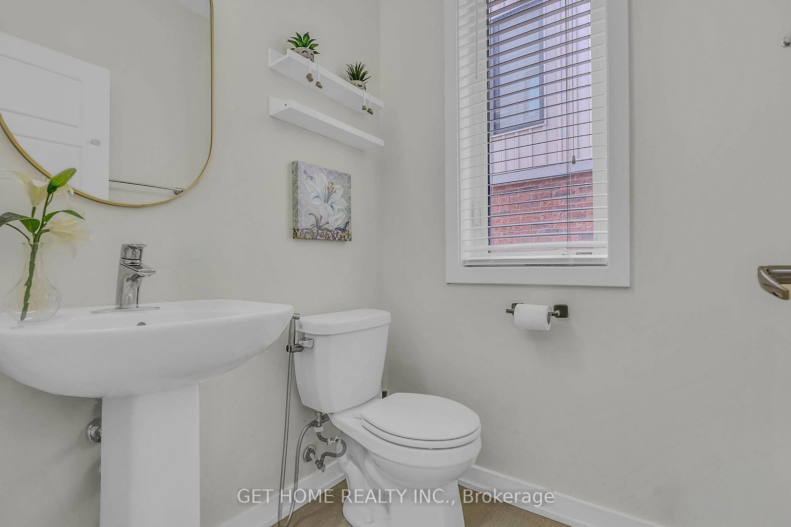22 Kelso Drive • Haldimand, ON photo 18