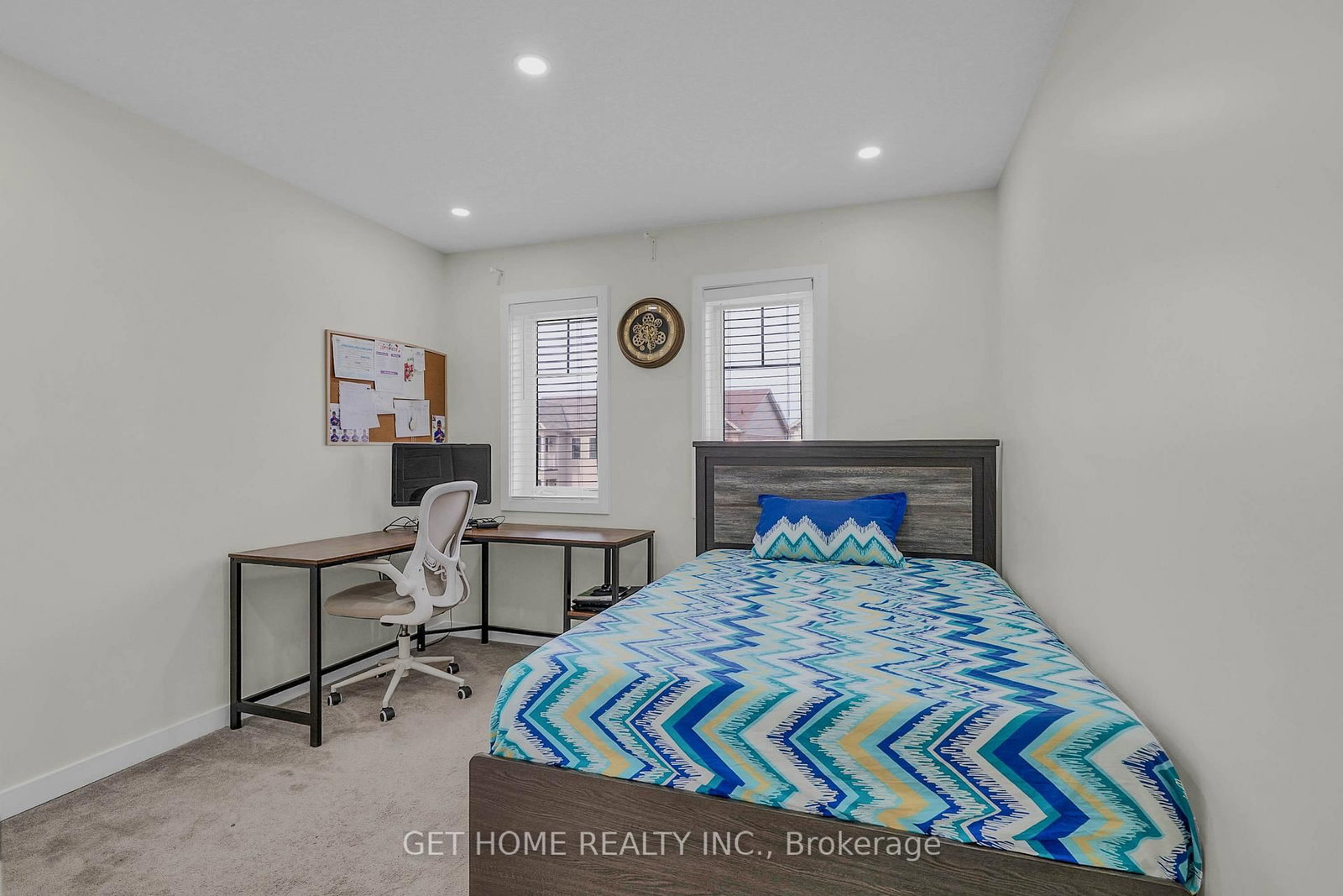 22 Kelso Drive • Haldimand, ON photo 19