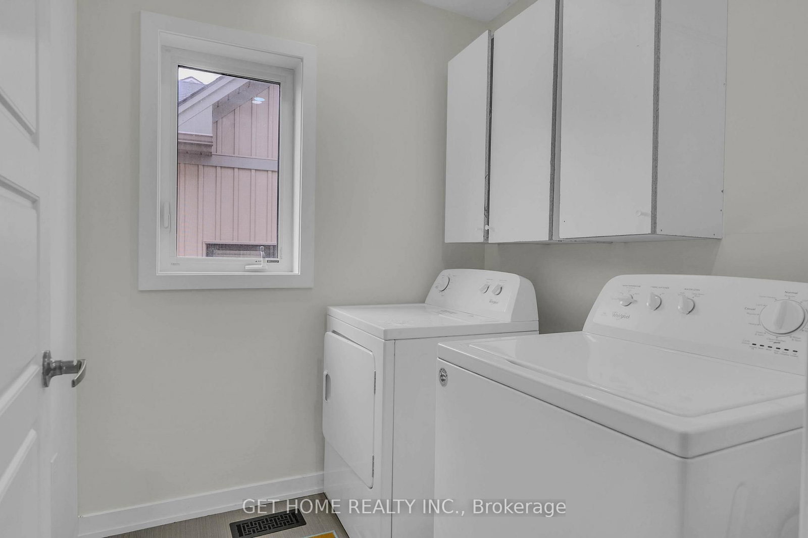 22 Kelso Drive • Haldimand, ON photo 22