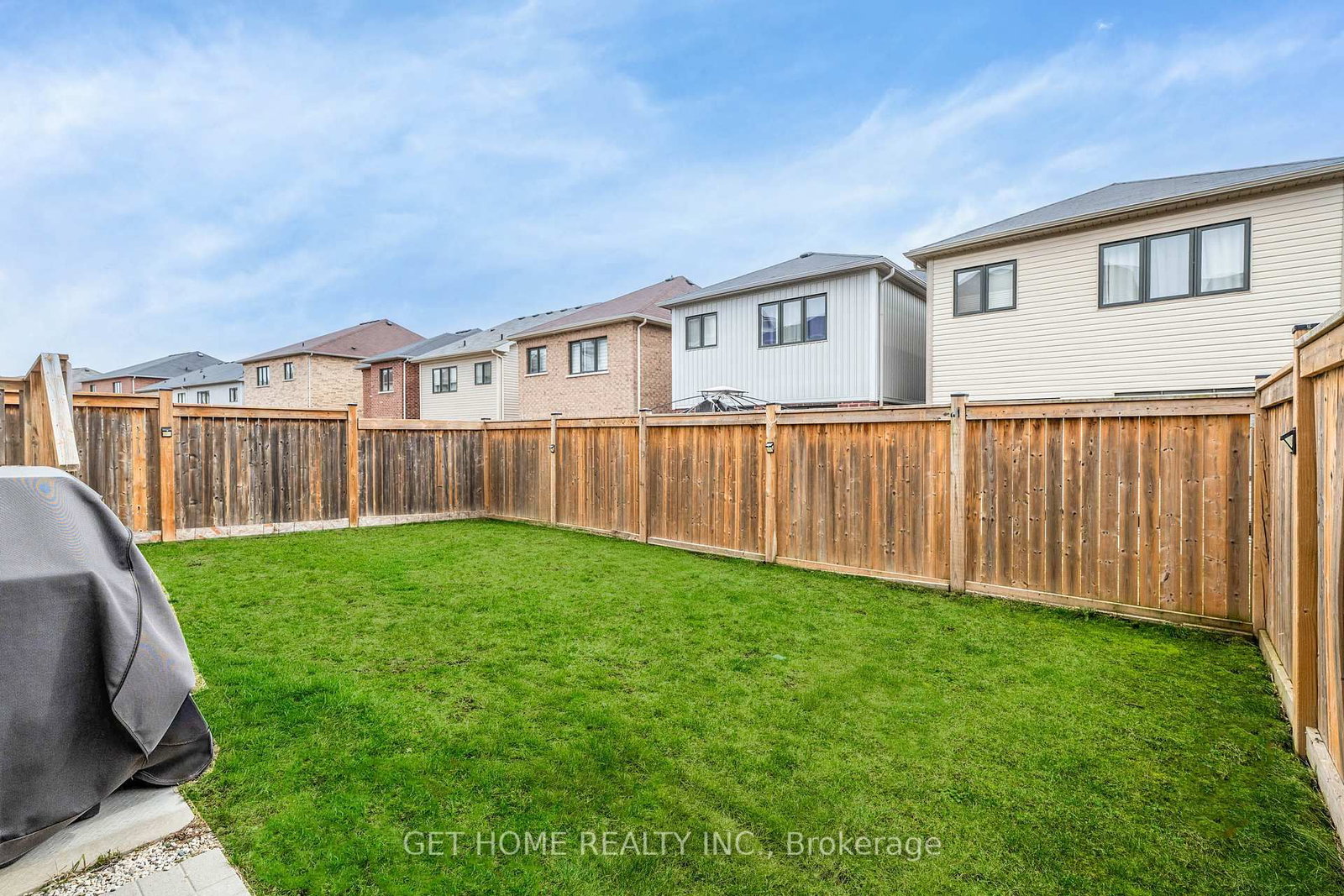 22 Kelso Drive • Haldimand, ON photo 29