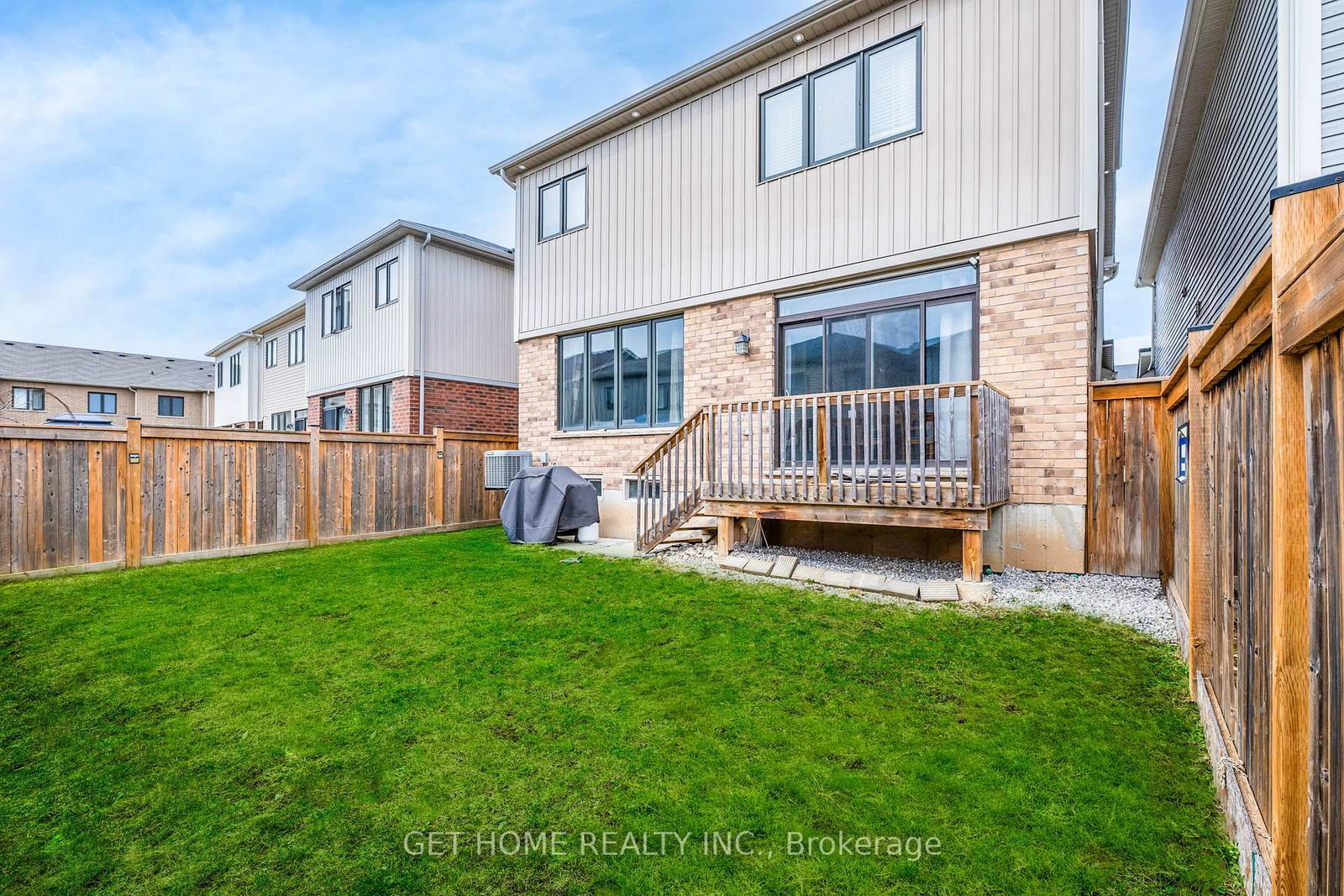 22 Kelso Drive • Haldimand, ON photo 31