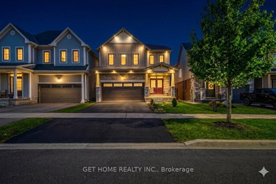 22 Kelso Drive • Haldimand, ON photo 5