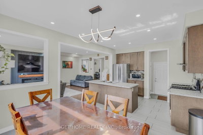 22 Kelso Drive • Haldimand, ON photo 9