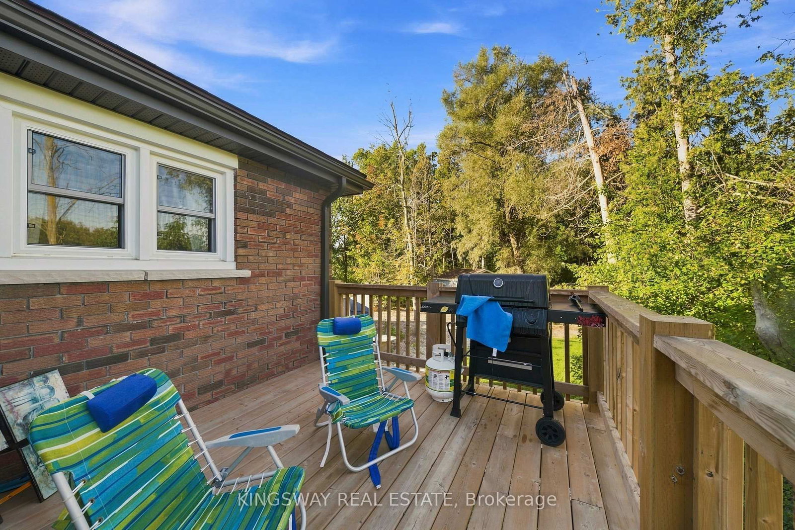 8096 Wellington Road 18 Road N • Centre Wellington, ON photo 11