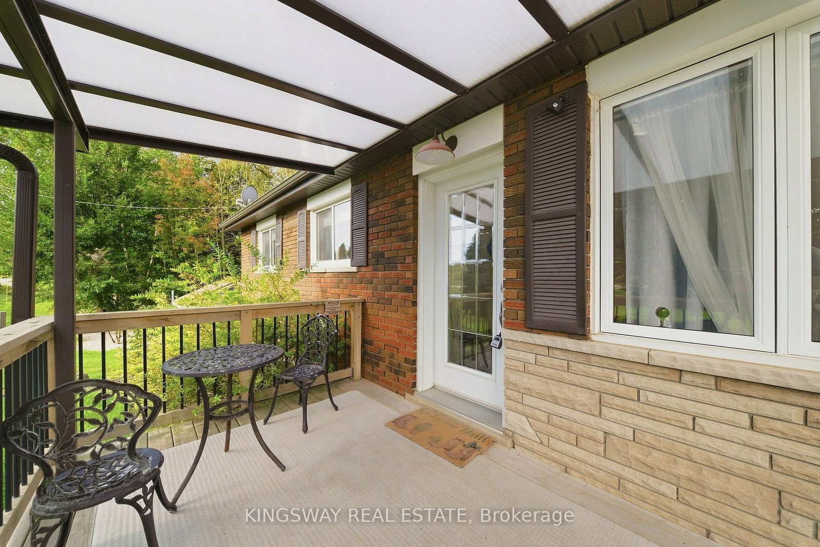 8096 Wellington Road 18 Road N • Centre Wellington, ON photo 12