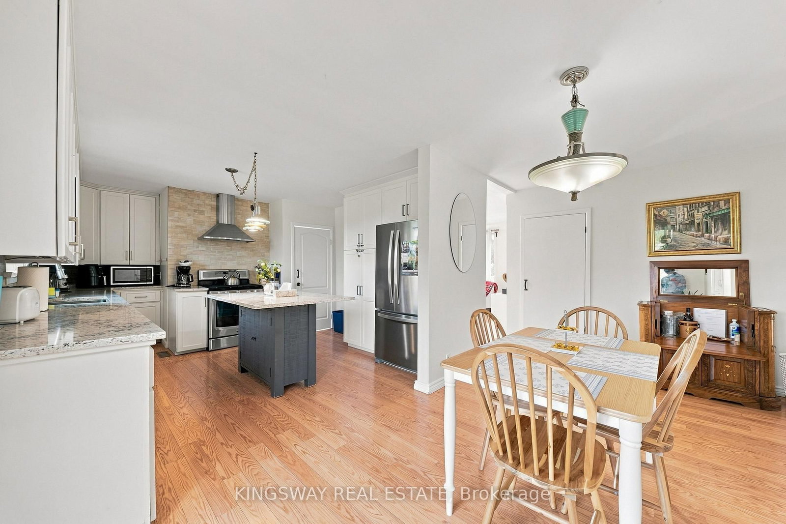 8096 Wellington Road 18 Road N • Centre Wellington, ON photo 16