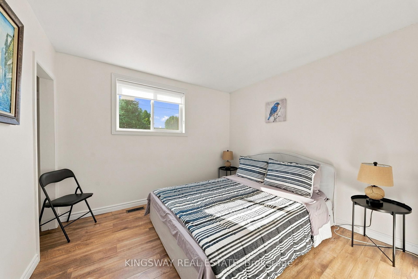 8096 Wellington Road 18 Road N • Centre Wellington, ON photo 20