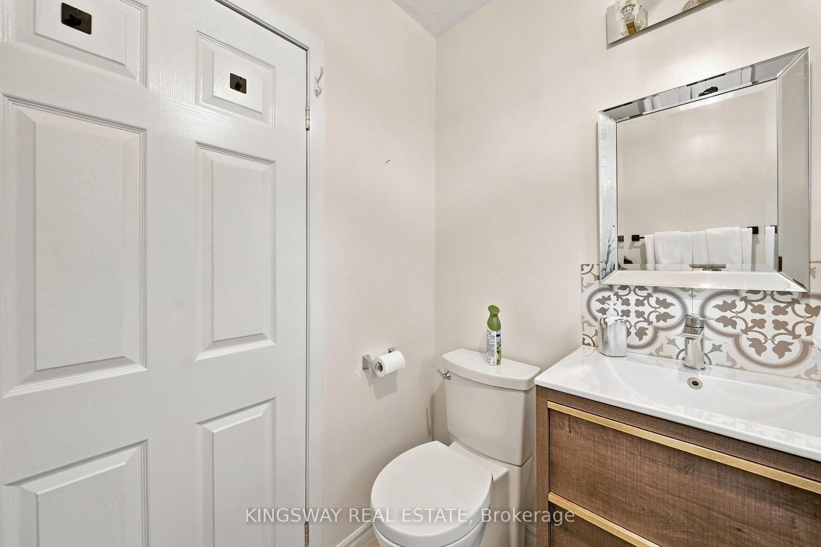 8096 Wellington Road 18 Road N • Centre Wellington, ON photo 24