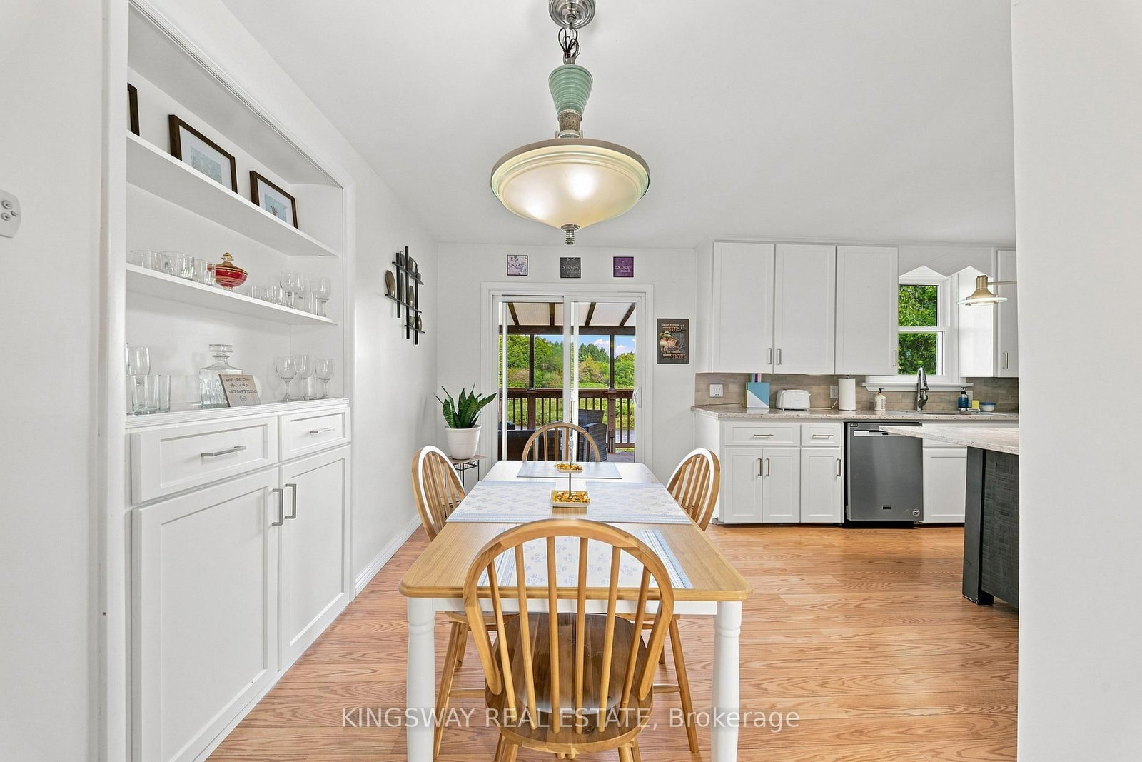 8096 Wellington Road 18 Road N • Centre Wellington, ON photo 28