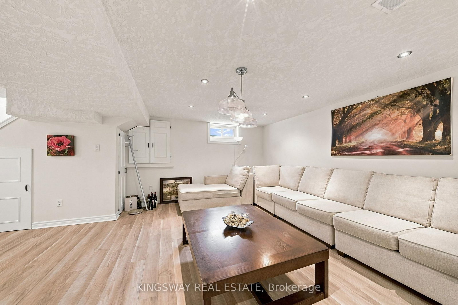 8096 Wellington Road 18 Road N • Centre Wellington, ON photo 33