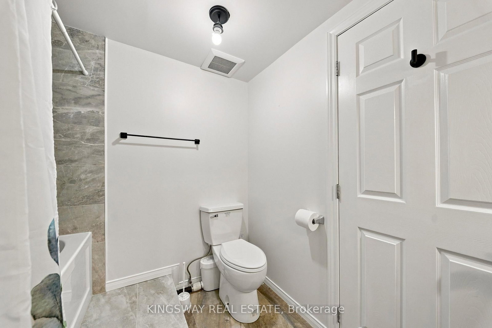 8096 Wellington Road 18 Road N • Centre Wellington, ON photo 39