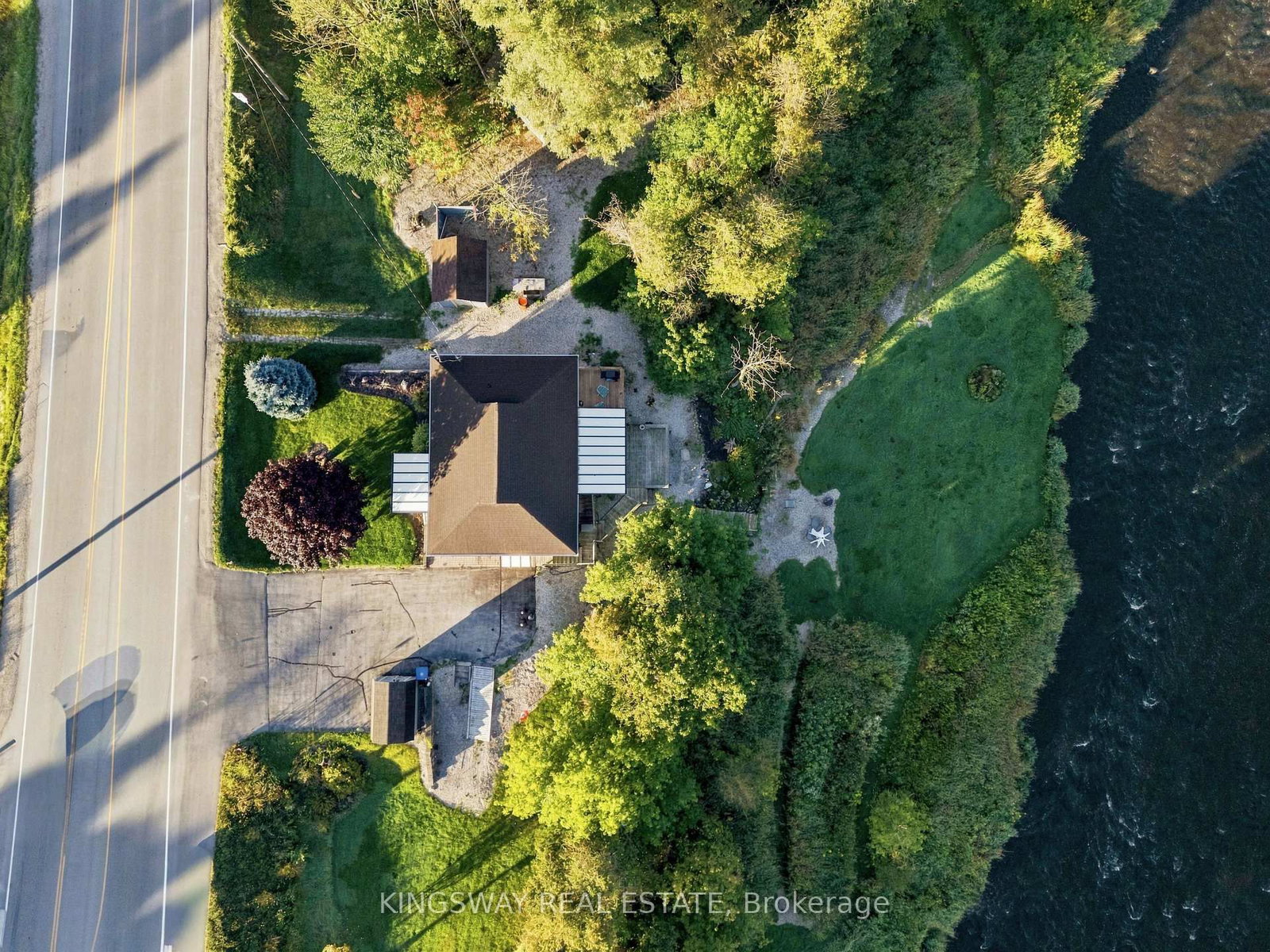 8096 Wellington Road 18 Road N • Centre Wellington, ON photo 42