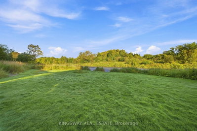 8096 Wellington Road 18 Road N • Centre Wellington, ON photo 8