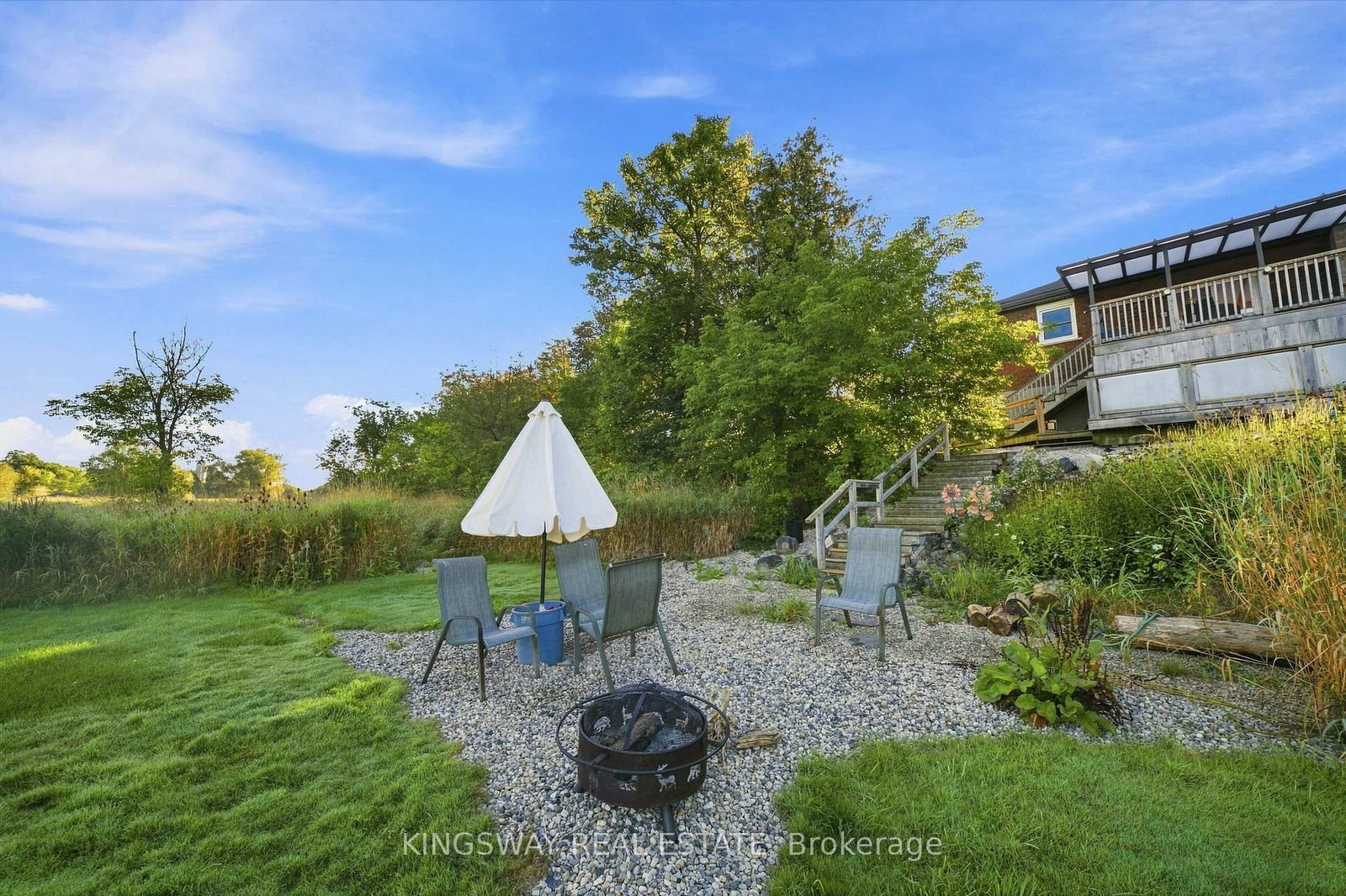 8096 Wellington Road 18 Road N • Centre Wellington, ON photo 9