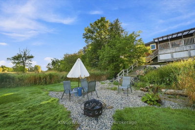 8096 Wellington Road 18 Road N • Centre Wellington, ON photo 9