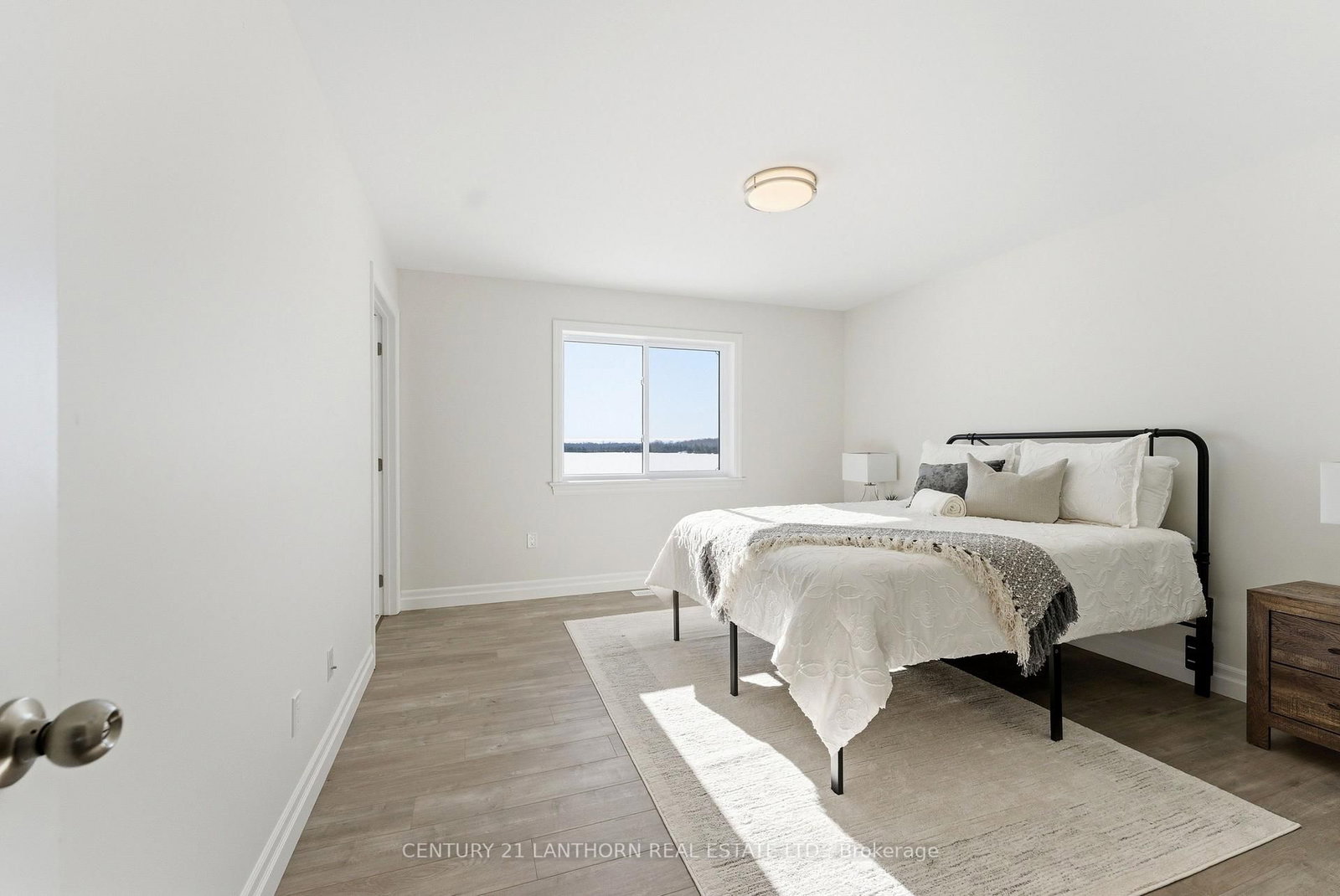 1848 County Road 7 • Prince Edward County, ON photo 16