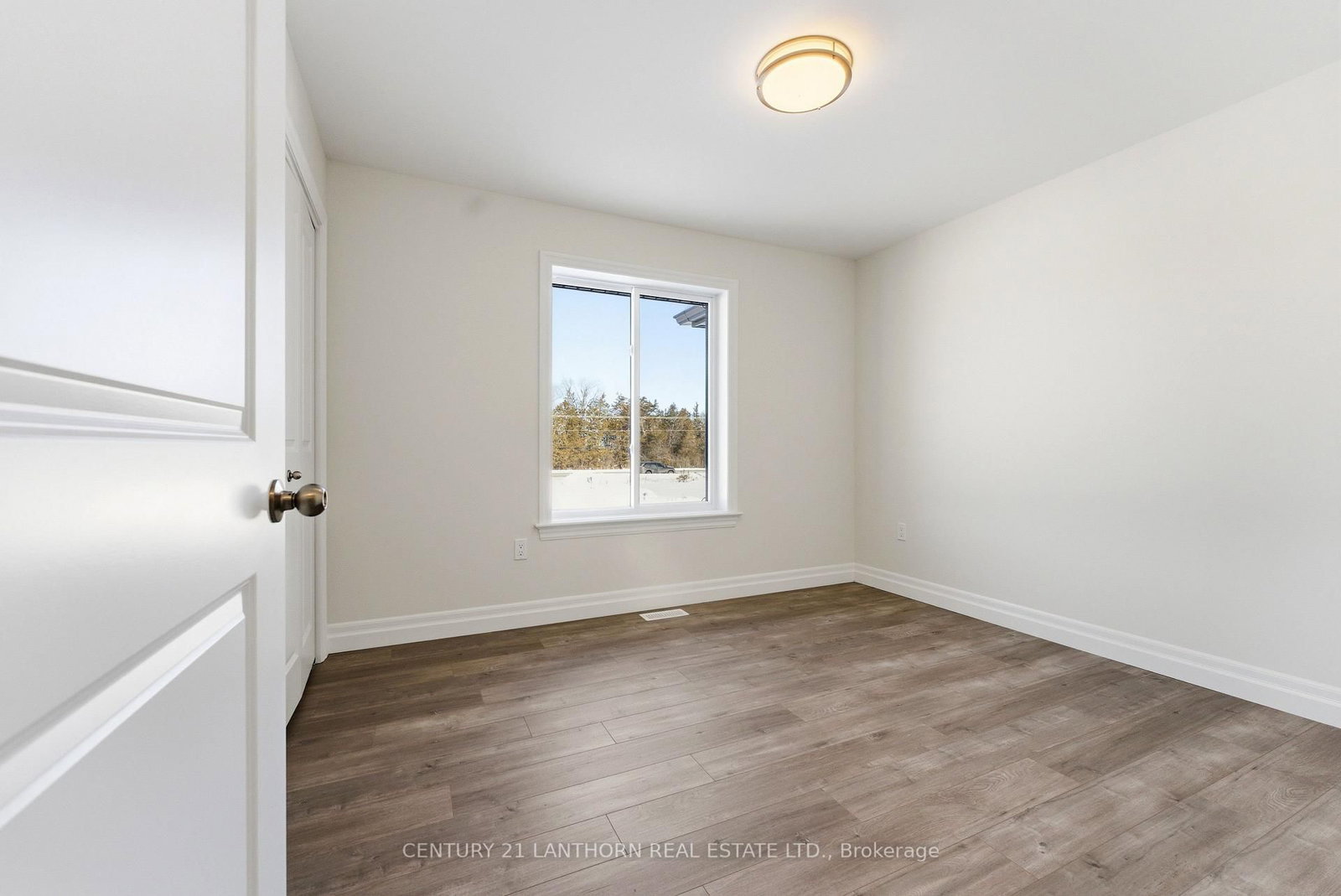 1848 County Road 7 • Prince Edward County, ON photo 17