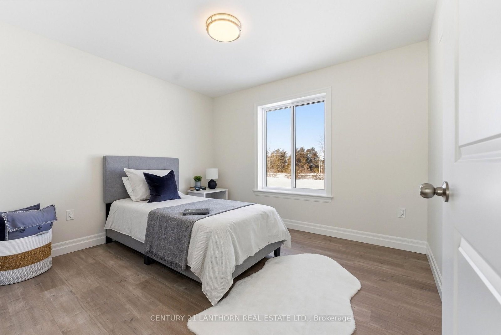 1848 County Road 7 • Prince Edward County, ON photo 19