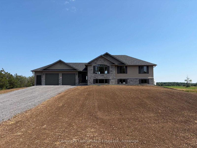 1848 County Road 7
