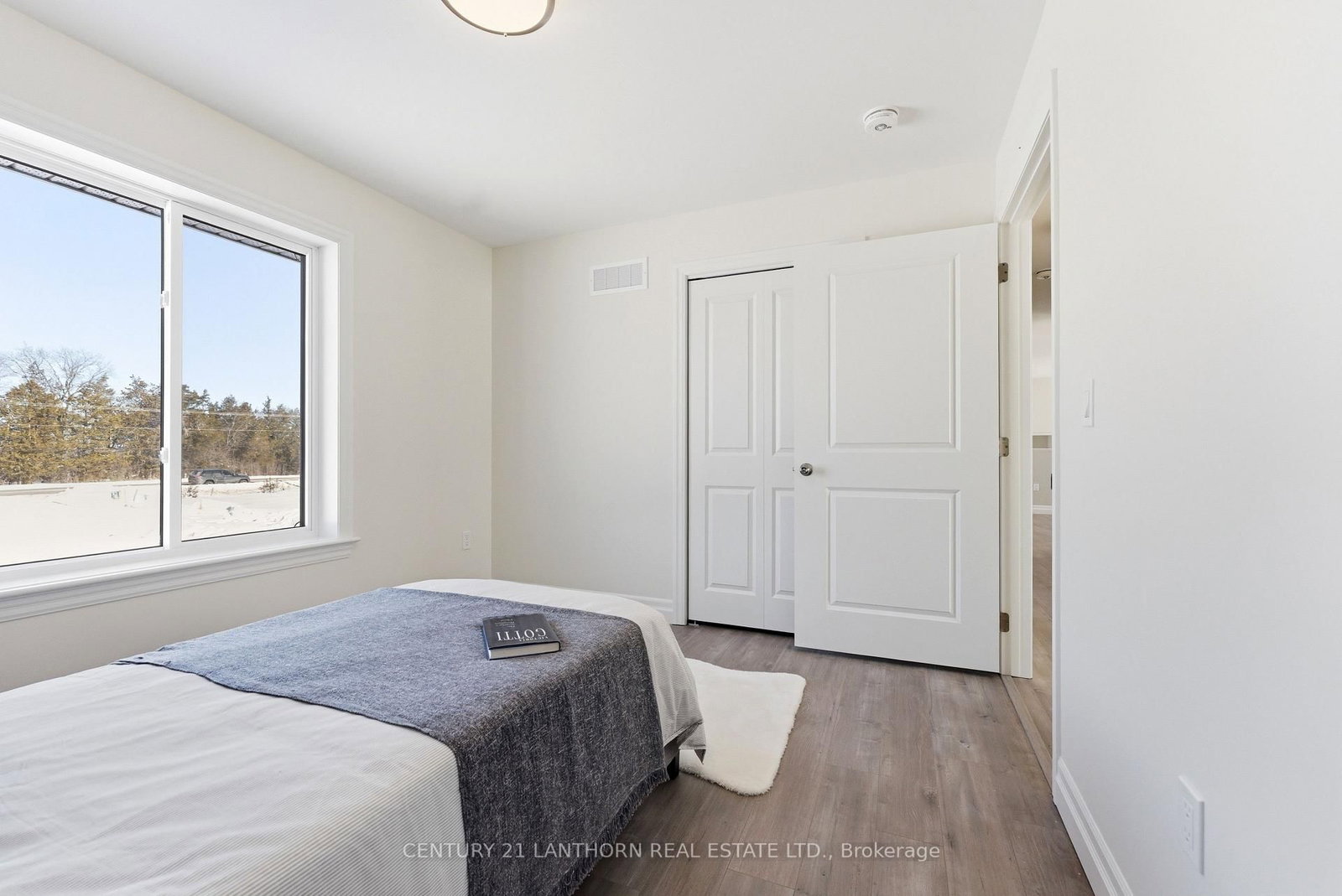 1848 County Road 7 • Prince Edward County, ON photo 20