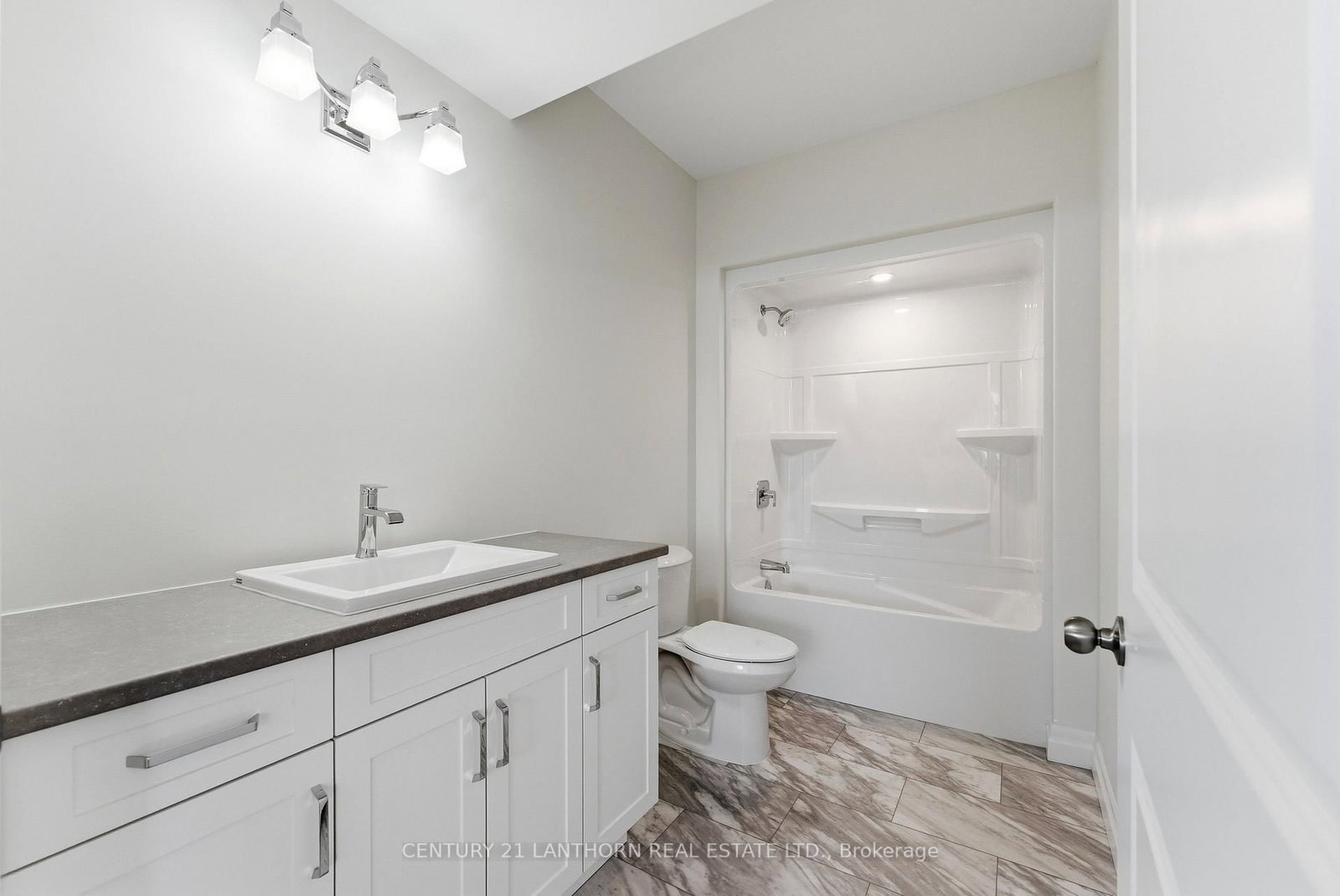 1848 County Road 7 • Prince Edward County, ON photo 23