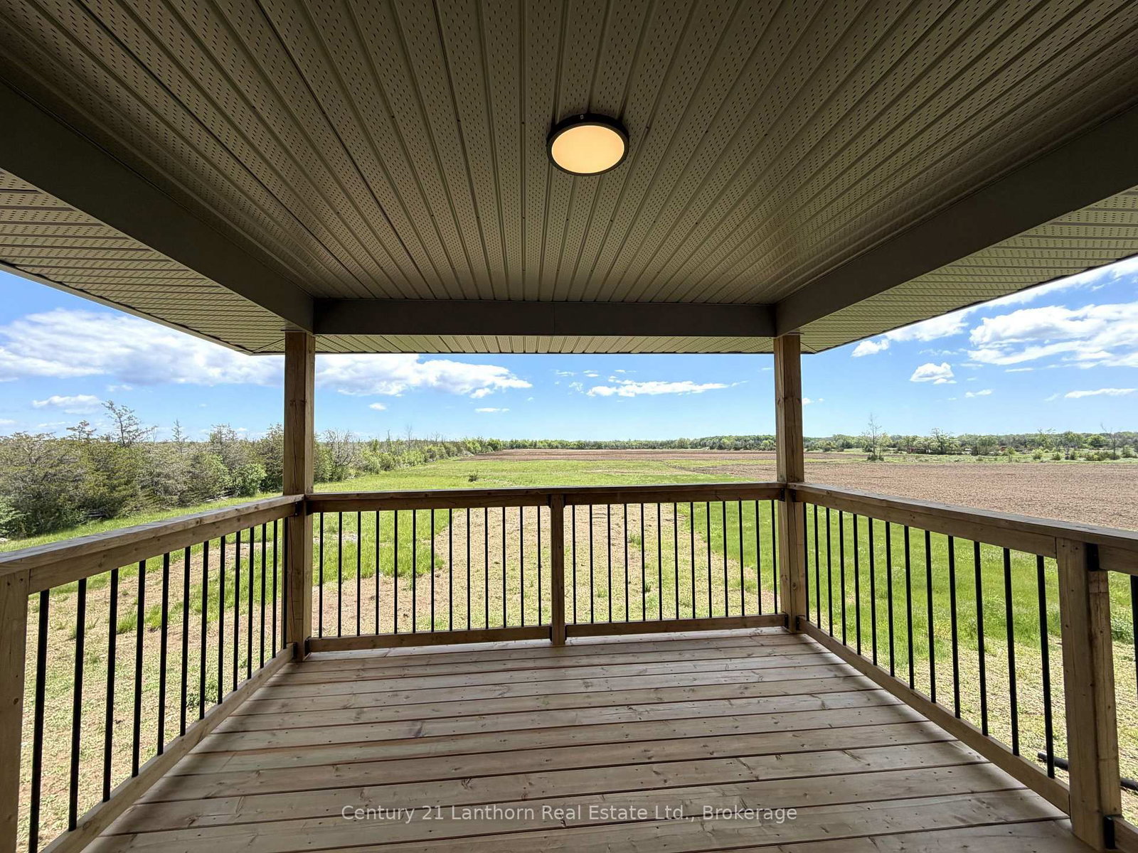 1848 County Road 7 • Prince Edward County, ON photo 24