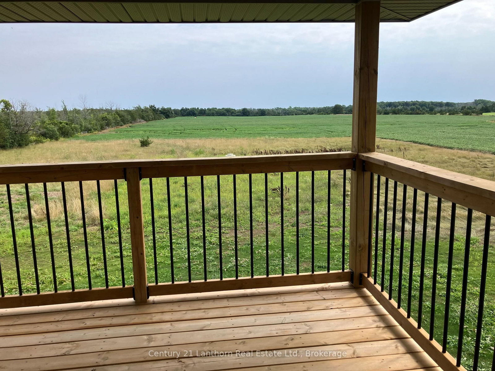1848 County Road 7 • Prince Edward County, ON photo 25