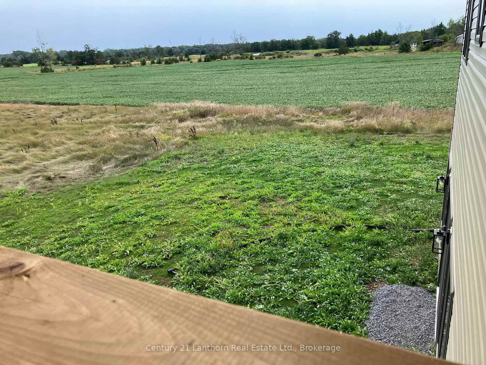 1848 County Road 7 • Prince Edward County, ON photo 26