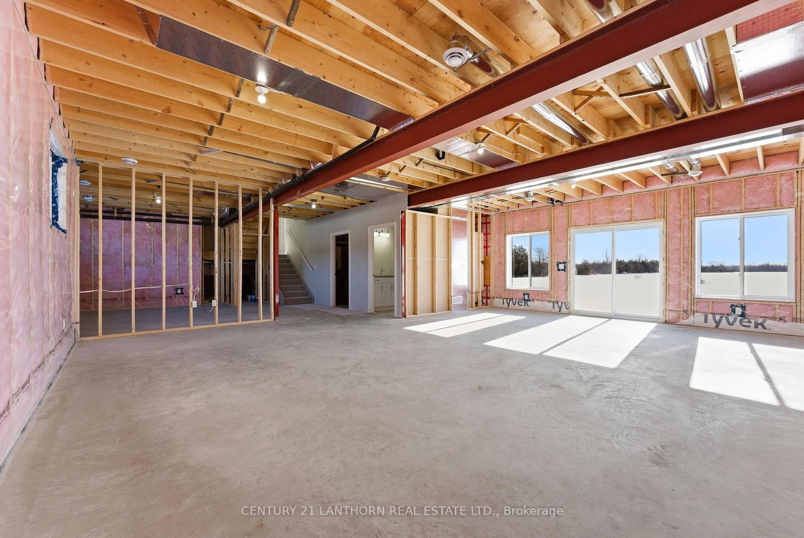 1848 County Road 7 • Prince Edward County, ON photo 28